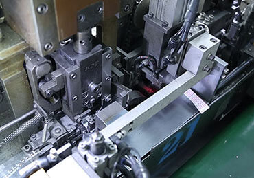 羅茨鼓風(fēng)機(jī)_寶鋼鍋爐風(fēng)機(jī)發(fā)(fā)貨案例